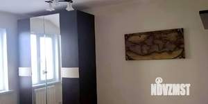 Дом 165м&sup2;, 2-этажный, участок 8 сот.  