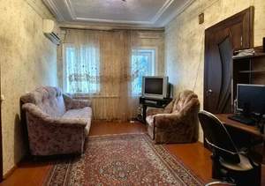 Дом 104м&sup2;, 2-этажный, участок 6 сот.  