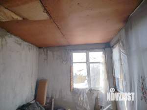 Дача 54м&sup2;, 2-этажный, участок 9 сот.  