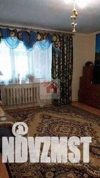 Дом 135м&sup2;, 2-этажный, участок 10 сот.  