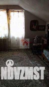 Дом 135м&sup2;, 2-этажный, участок 10 сот.  
