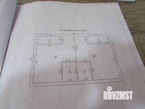 Дача 410м&sup2;, 2-этажный, участок 7 сот.  
