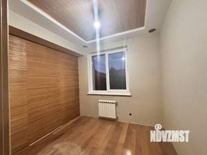 Дом 226м&sup2;, 2-этажный, участок 6 сот.  