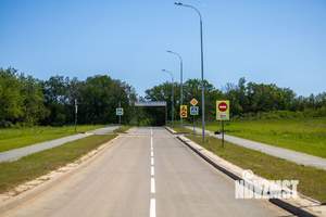 Коттедж 150м², 2-этажный, участок 6 сот.  