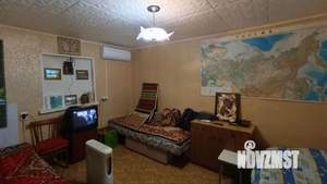 Дача 30м², 1-этажный, участок 5 сот.  