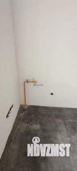 Дом 280м², 3-этажный, участок 14 сот.  