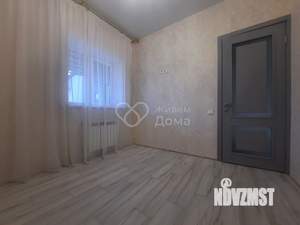 Дача 168м&sup2;, 2-этажный, участок 6 сот.  