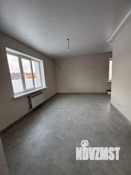 Коттедж 165м&sup2;, 2-этажный, участок 11 сот.  