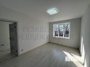 Коттедж 125м&sup2;, 1-этажный, участок 10 сот.  