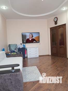 Дом 217м&sup2;, 2-этажный, участок 7 сот.  