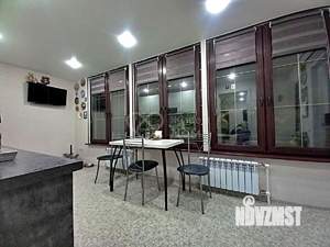 Дача 130м&sup2;, 2-этажный, участок 6 сот.  