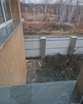 Дом 230м&sup2;, 2-этажный, участок 0 сот.  