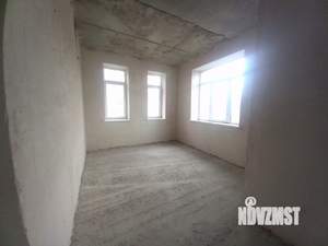 Дом 216м², 2-этажный, участок 7 сот.  