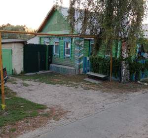Дом 70м&sup2;, 2-этажный, участок 18 сот.  