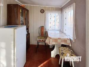 Дача 14м&sup2;, 1-этажный, участок 5 сот.  