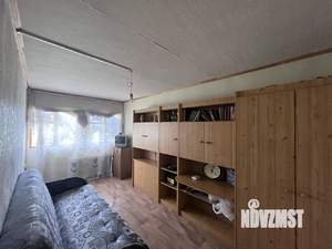 Дом 30м², 1-этажный, участок 13 сот.  