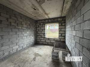 Дом 103м&sup2;, 2-этажный, участок 8 сот.  