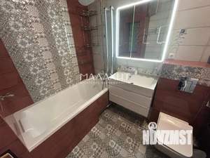 Коттедж 185м&sup2;, 2-этажный, участок 15 сот.  