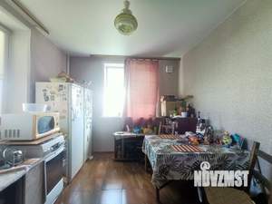 Дом 91м&sup2;, 2-этажный, участок 4 сот.  