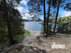 Дом 9100м&sup2;, 2-этажный, участок 9 сот.  