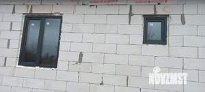 Дача 105м&sup2;, 1-этажный, участок 9 сот.  