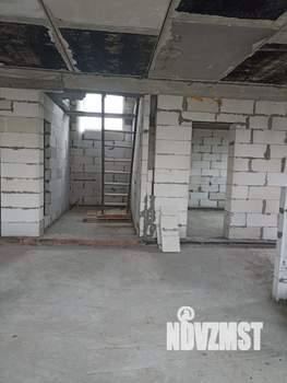 Коттедж 174м&sup2;, 2-этажный, участок 13 сот.  