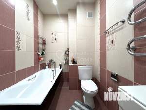 Дом 256м&sup2;, 2-этажный, участок 12 сот.  