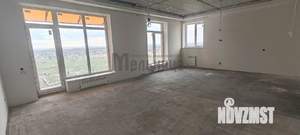 Дом 280м², 3-этажный, участок 14 сот.  