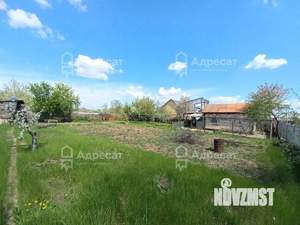 Дача 20м&sup2;, 1-этажный, участок 6 сот.  