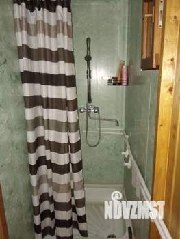 Дом 57м&sup2;, 2-этажный, участок 6 сот.  