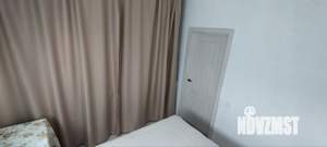 Коттедж 120м&sup2;, 1-этажный, участок 12 сот.  