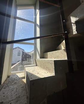 Дом 150м&sup2;, 2-этажный, участок 5 сот.  