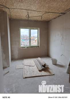 Дом 116м&sup2;, 1-этажный, участок 10 сот.  