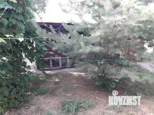 Дом 130м&sup2;, 1-этажный, участок 6 сот.  