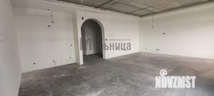 Дом 280м², 3-этажный, участок 14 сот.  