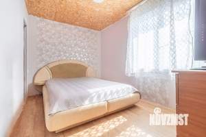 Дача 125м², 2-этажный, участок 6 сот.  