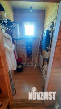 Дом 150м², 2-этажный, участок 12 сот.  