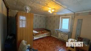 Дача 52м², 1-этажный, участок 4 сот.  