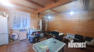 Дом 150м², 2-этажный, участок 12 сот.  