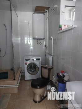 Дом 118м², 2-этажный, участок 35 сот.  
