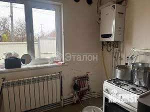 Дача 84м&sup2;, 1-этажный, участок 6 сот.  