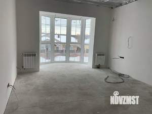 Коттедж 252м², 2-этажный, участок 11 сот.  