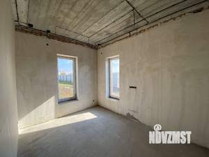 Дом 142м&sup2;, 1-этажный, участок 13 сот.  