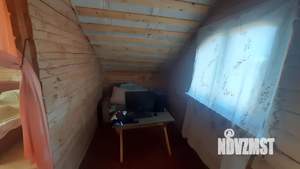 Дом 150м², 2-этажный, участок 12 сот.  