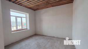 Коттедж 278м&sup2;, 2-этажный, участок 14 сот.  