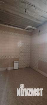 Дом 280м², 3-этажный, участок 14 сот.  