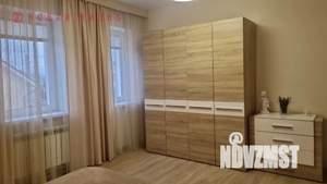 Коттедж 150м&sup2;, 2-этажный, участок 6 сот.  