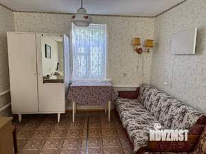 Дача 50м&sup2;, 2-этажный, участок 5 сот.  