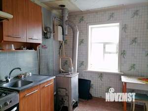 Дом 100м&sup2;, 1-этажный, участок 14 сот.  