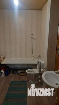Дом 150м², 2-этажный, участок 12 сот.  